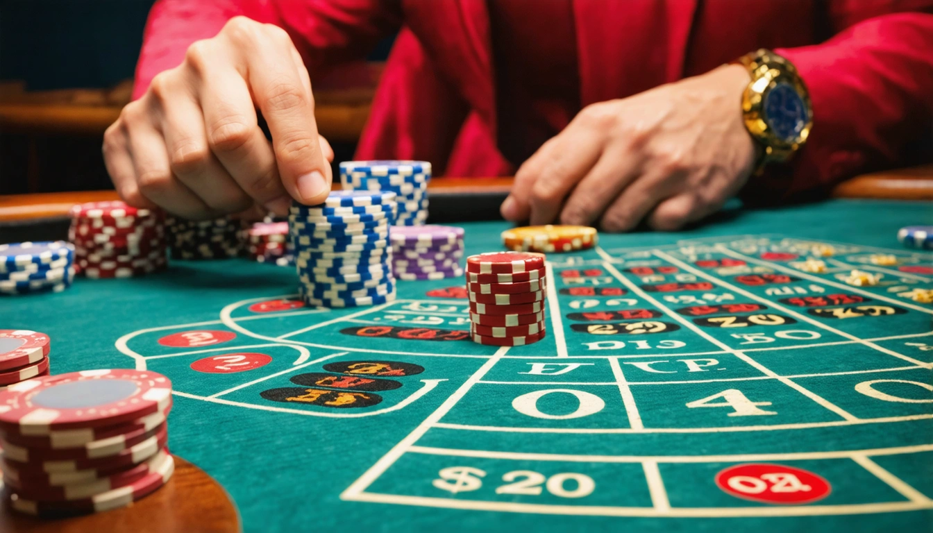 Οδηγός Yep casino no deposit bonus codes και όροι χρήσης