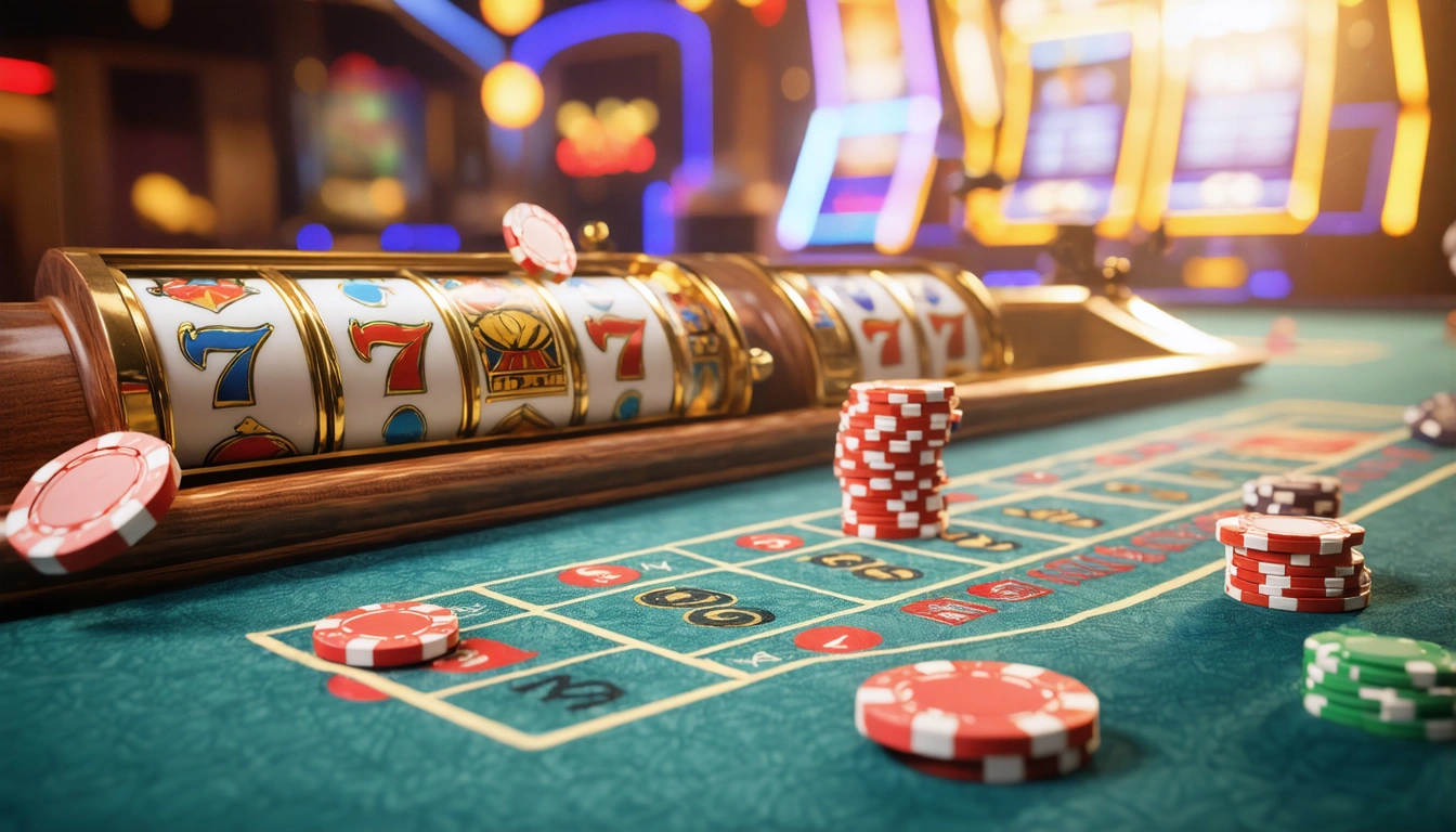 Πώς να ολοκληρώσετε Yep casino sign up και οδηγίες