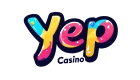 Logo yep-casino.net.gr
